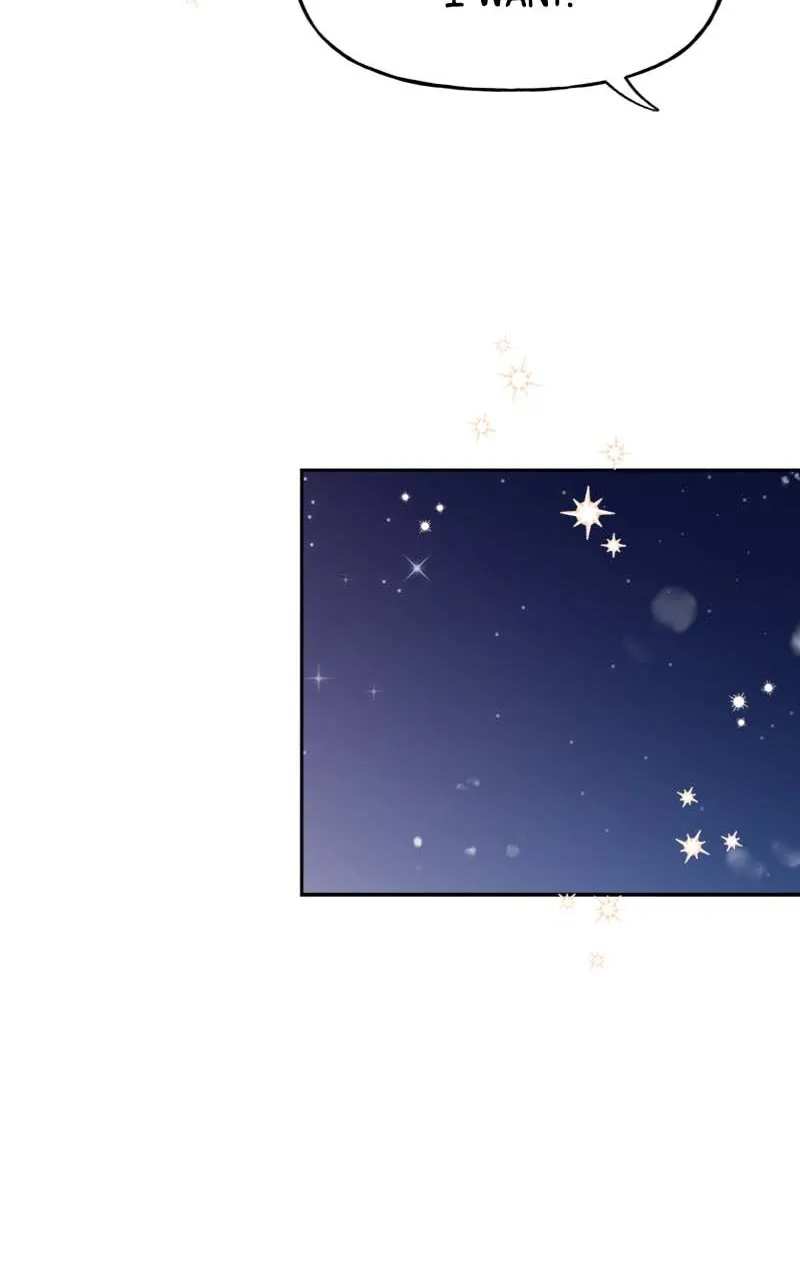Read Wedding Strategy chapter 42 image 34 on Lezhin