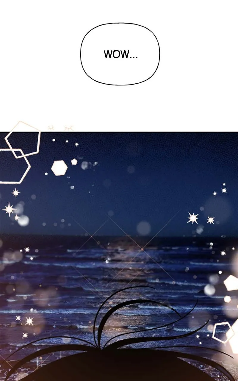 Read Wedding Strategy chapter 42 image 37 on Lezhin