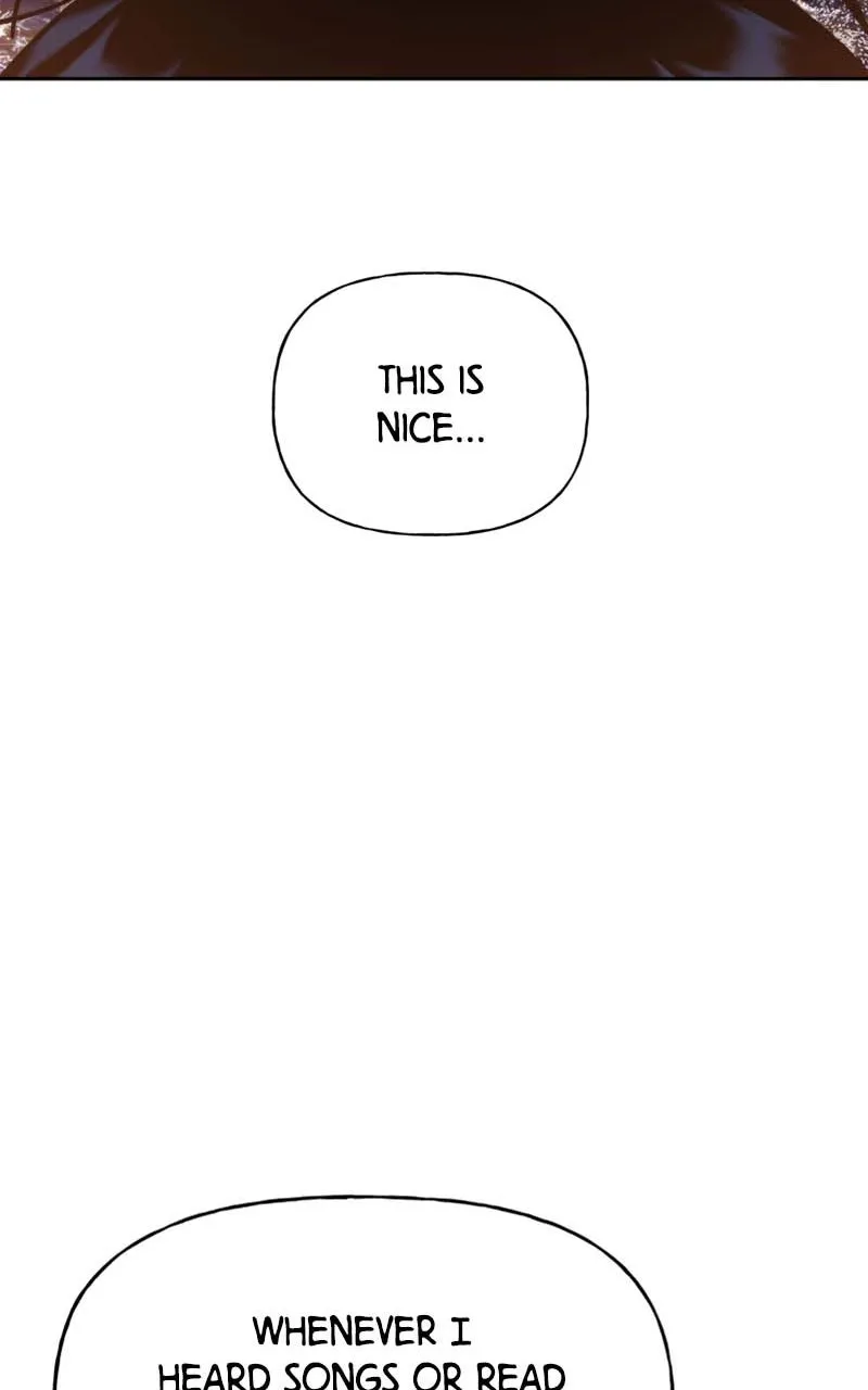 Read Wedding Strategy chapter 42 image 38 on Lezhin