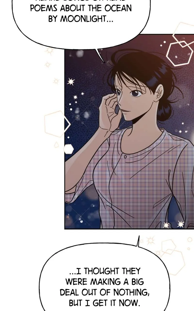 Read Wedding Strategy chapter 42 image 39 on Lezhin