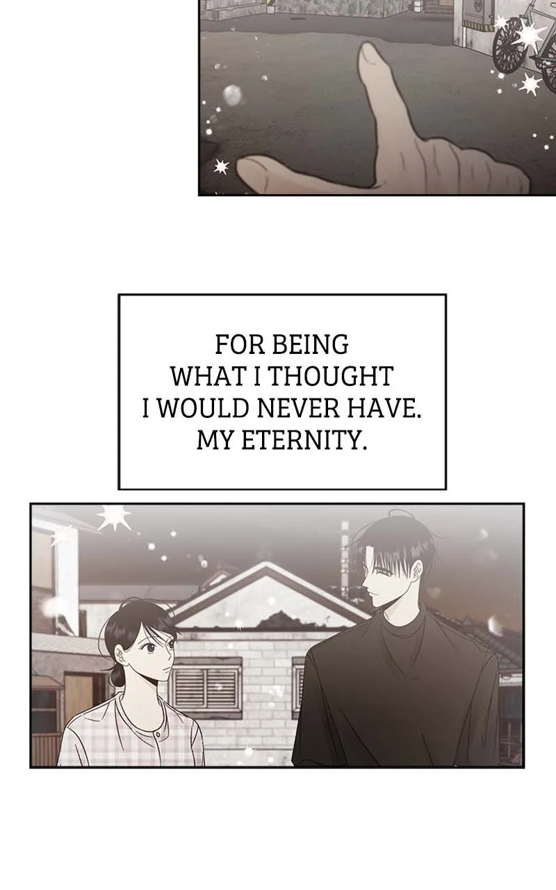 Read Wedding Strategy chapter 42 image 4 on Lezhin