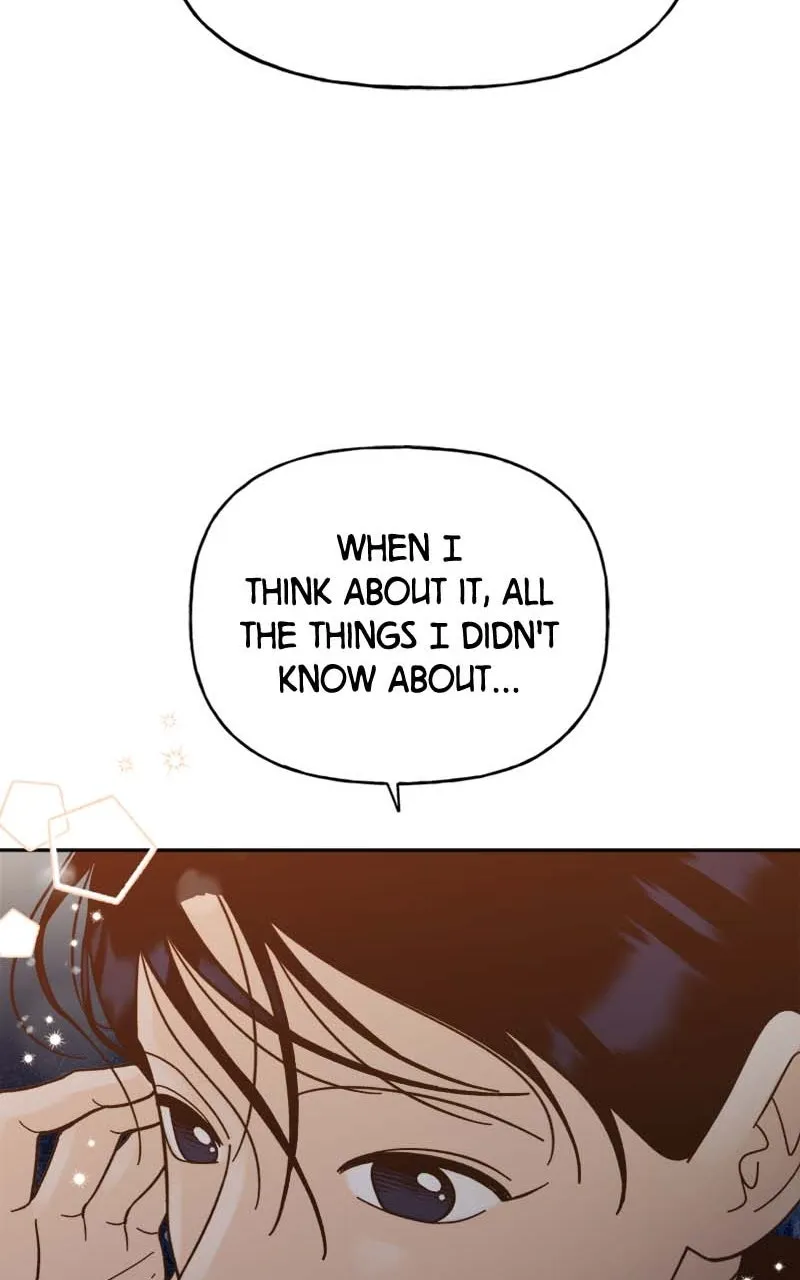 Read Wedding Strategy chapter 42 image 40 on Lezhin