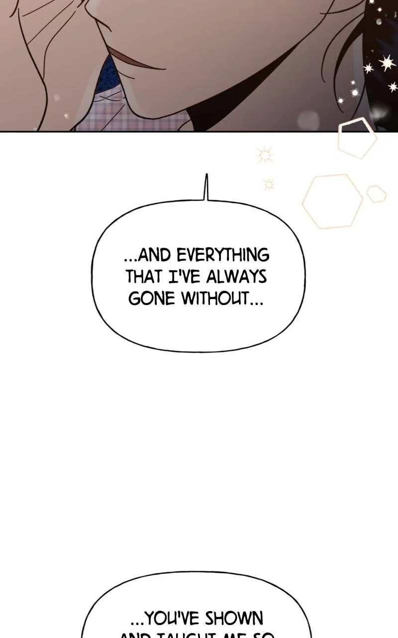 Read Wedding Strategy chapter 42 image 41 on Lezhin