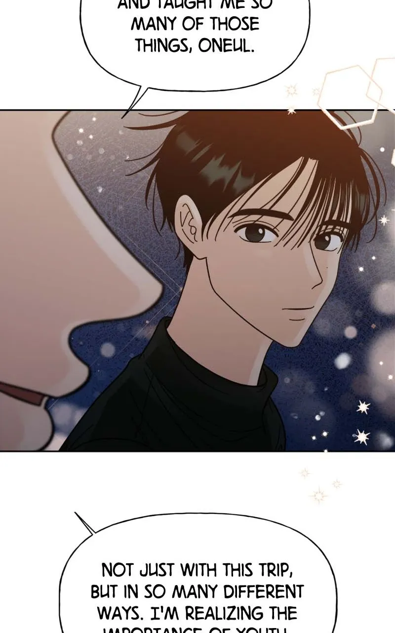 Read Wedding Strategy chapter 42 image 42 on Lezhin