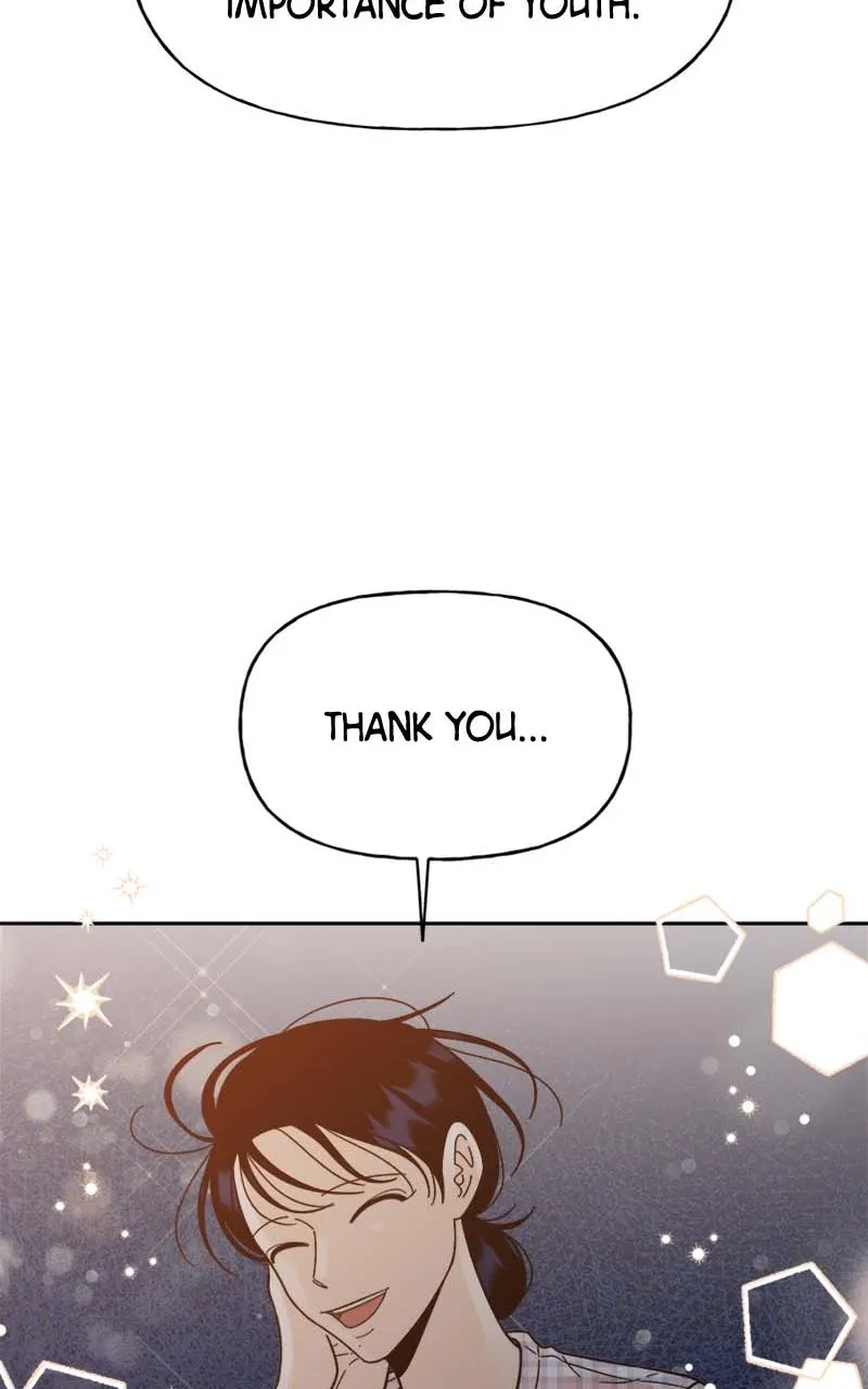Read Wedding Strategy chapter 42 image 43 on Lezhin