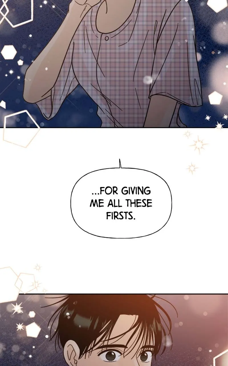 Read Wedding Strategy chapter 42 image 44 on Lezhin