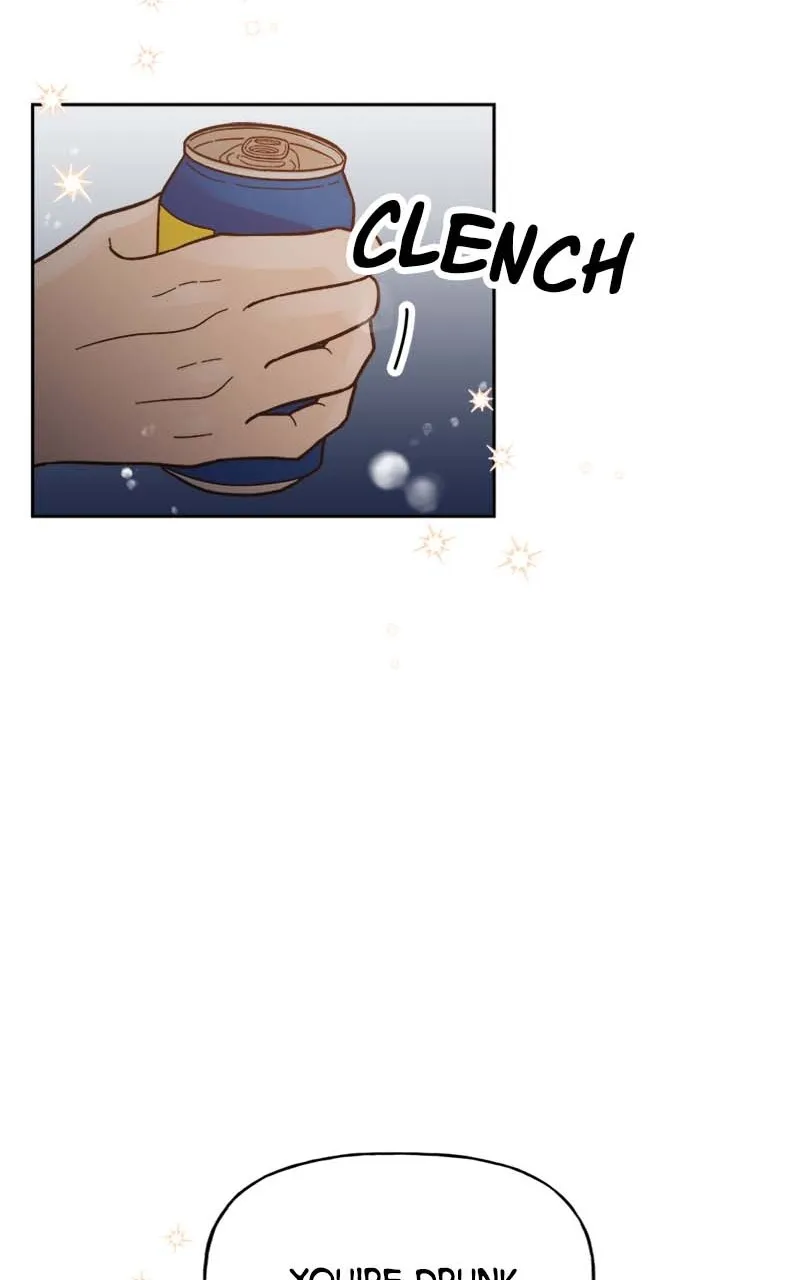 Read Wedding Strategy chapter 42 image 46 on Lezhin