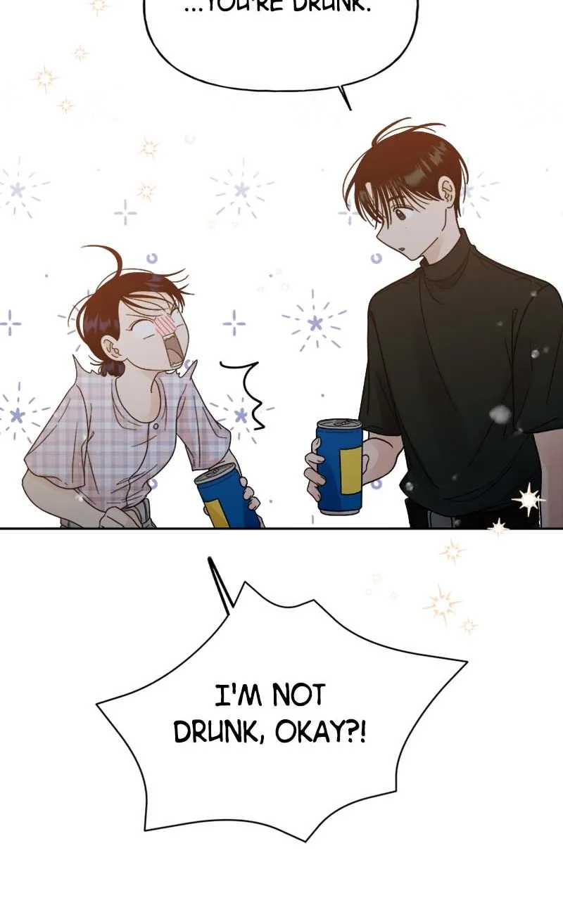 Read Wedding Strategy chapter 42 image 47 on Lezhin