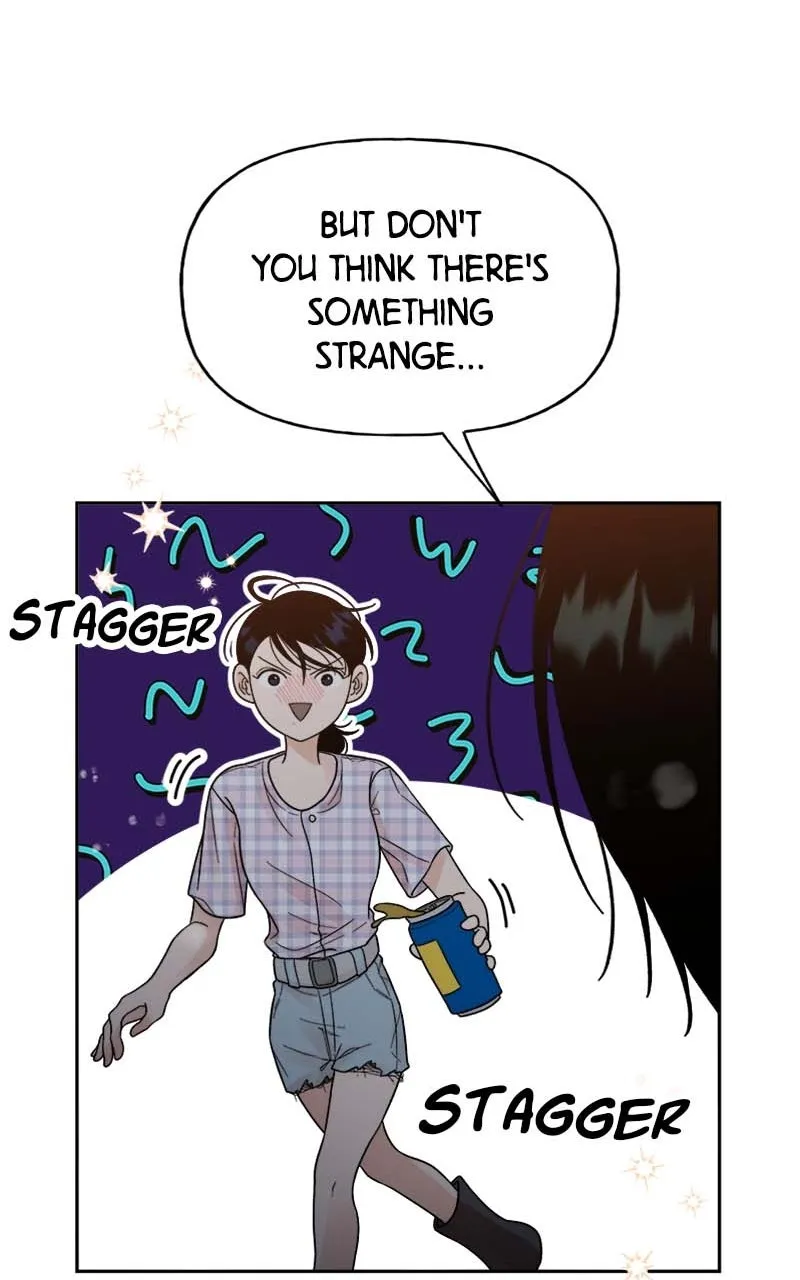 Read Wedding Strategy chapter 42 image 48 on Lezhin
