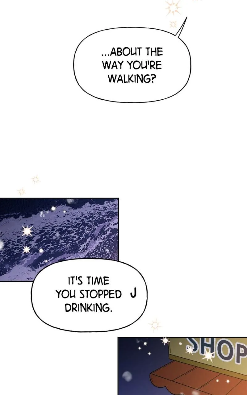 Read Wedding Strategy chapter 42 image 49 on Lezhin