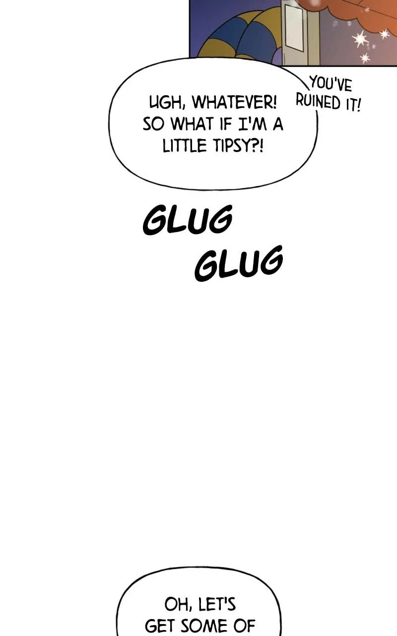 Read Wedding Strategy chapter 42 image 50 on Lezhin