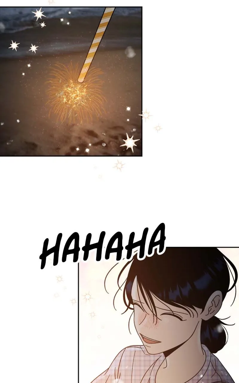 Read Wedding Strategy chapter 42 image 52 on Lezhin