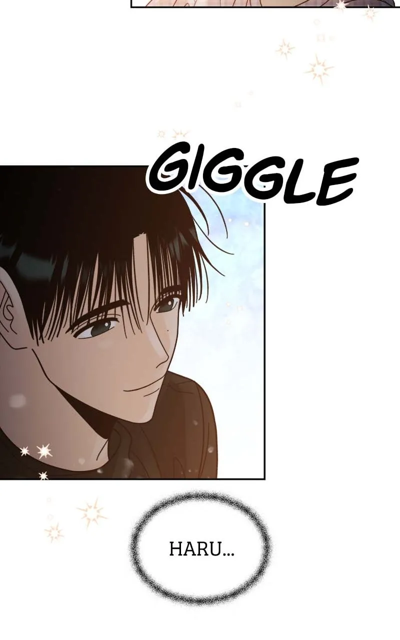 Read Wedding Strategy chapter 42 image 53 on Lezhin