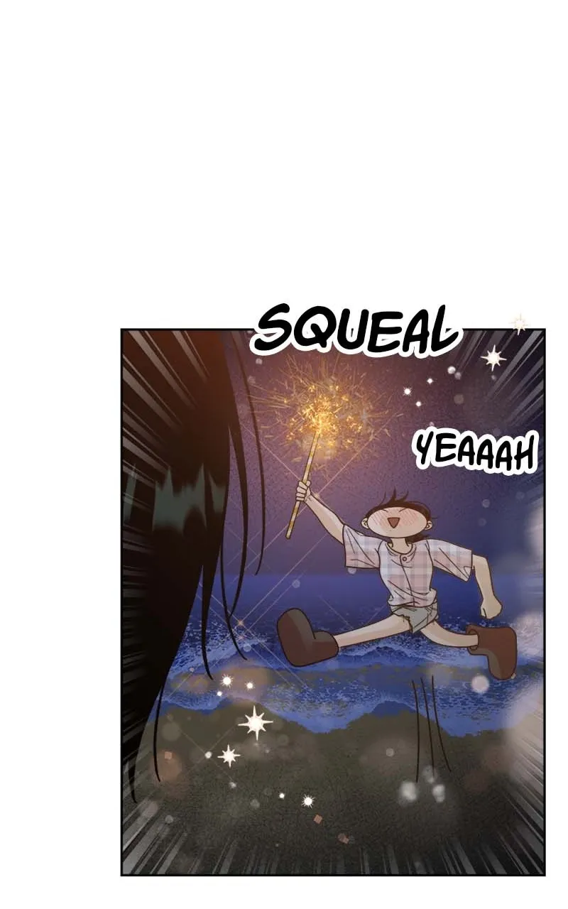 Read Wedding Strategy chapter 42 image 54 on Lezhin