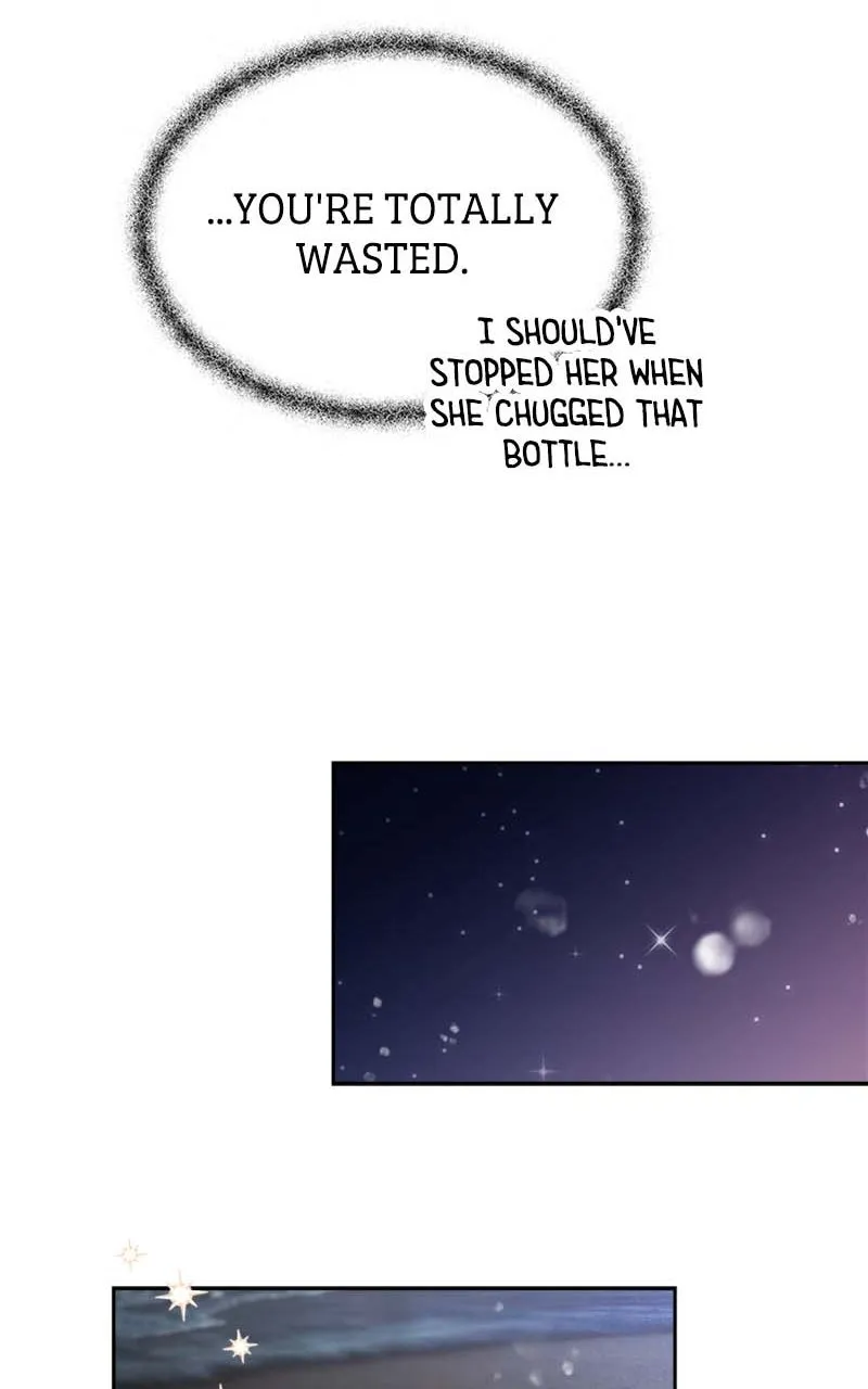 Read Wedding Strategy chapter 42 image 55 on Lezhin