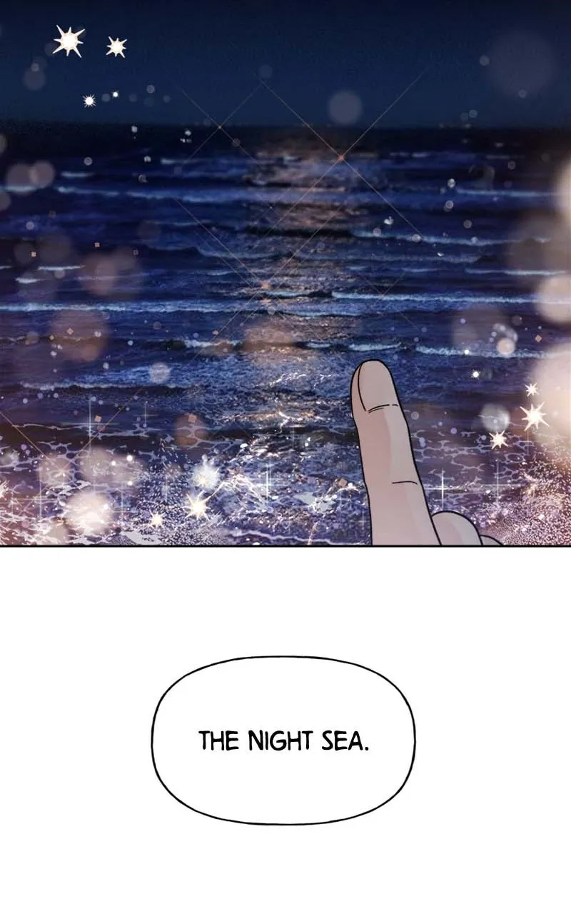 Read Wedding Strategy chapter 42 image 58 on Lezhin