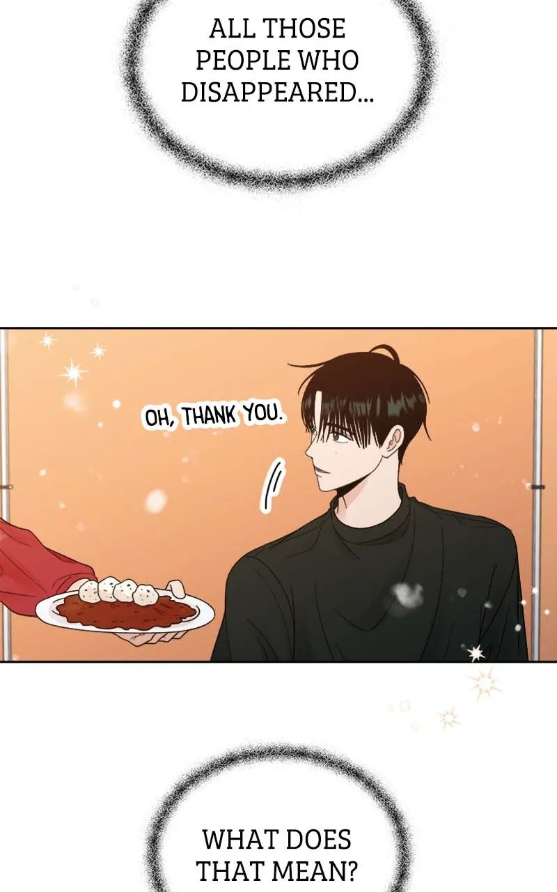 Read Wedding Strategy chapter 42 image 6 on Lezhin
