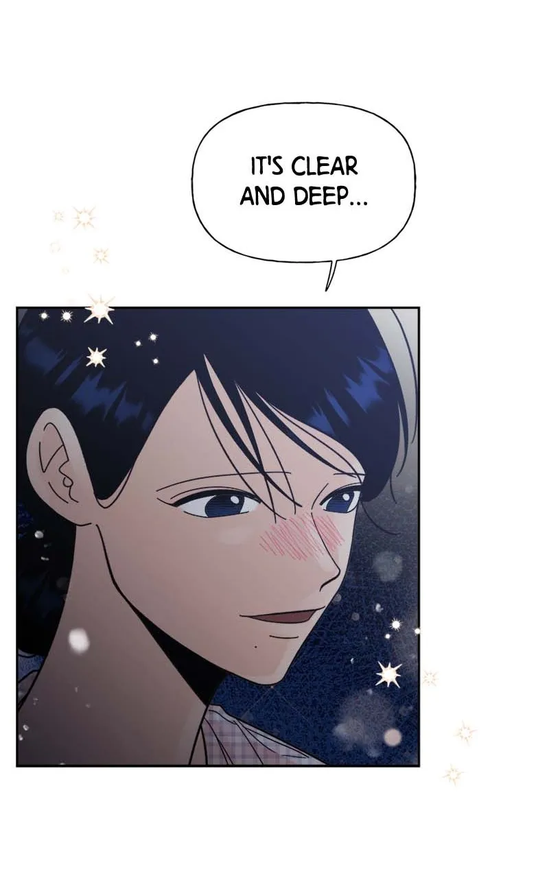 Read Wedding Strategy chapter 42 image 60 on Lezhin