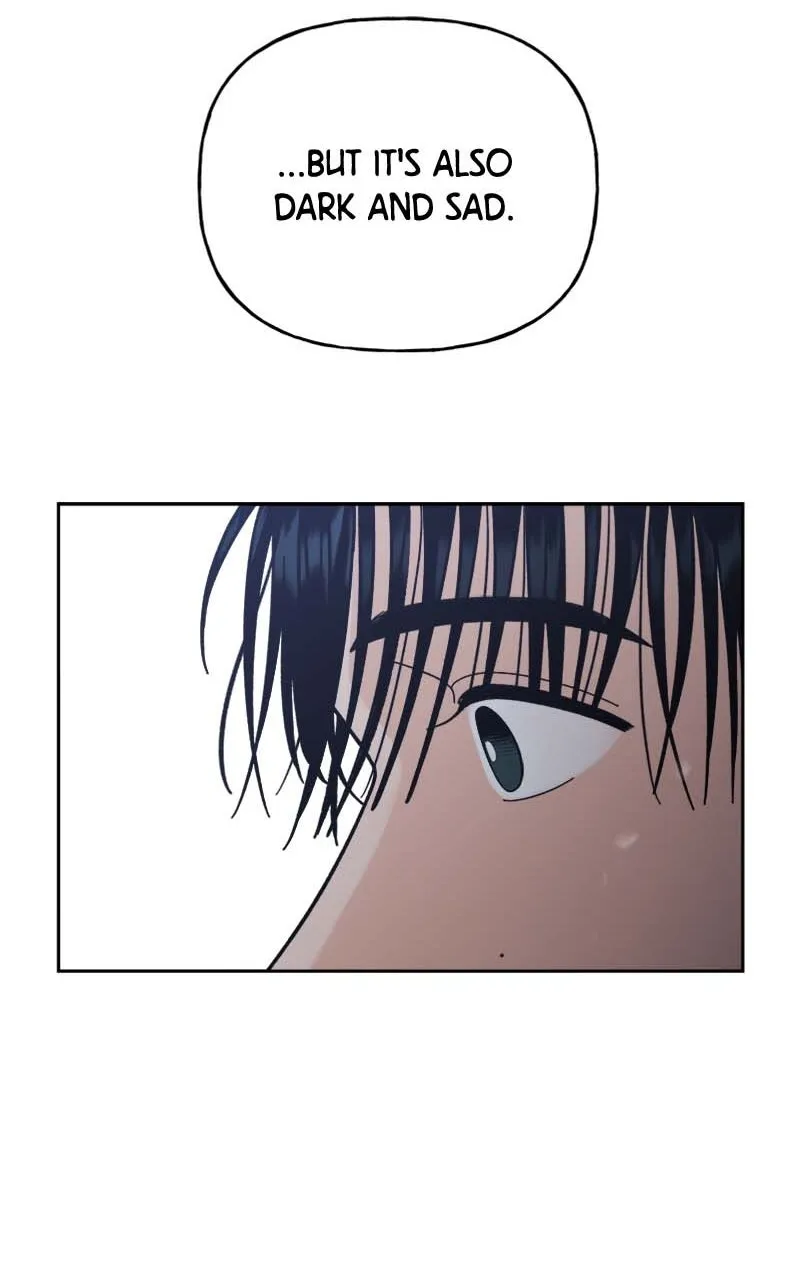 Read Wedding Strategy chapter 42 image 61 on Lezhin