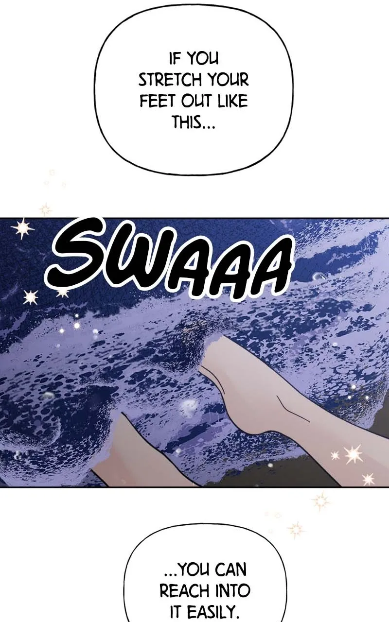 Read Wedding Strategy chapter 42 image 62 on Lezhin