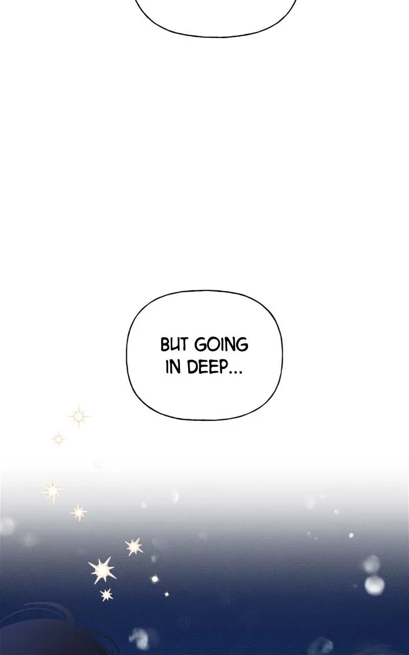 Read Wedding Strategy chapter 42 image 63 on Lezhin