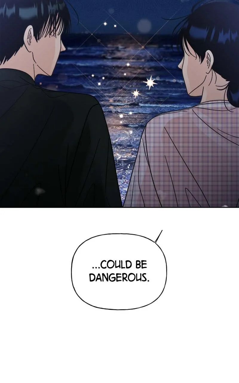 Read Wedding Strategy chapter 42 image 64 on Lezhin