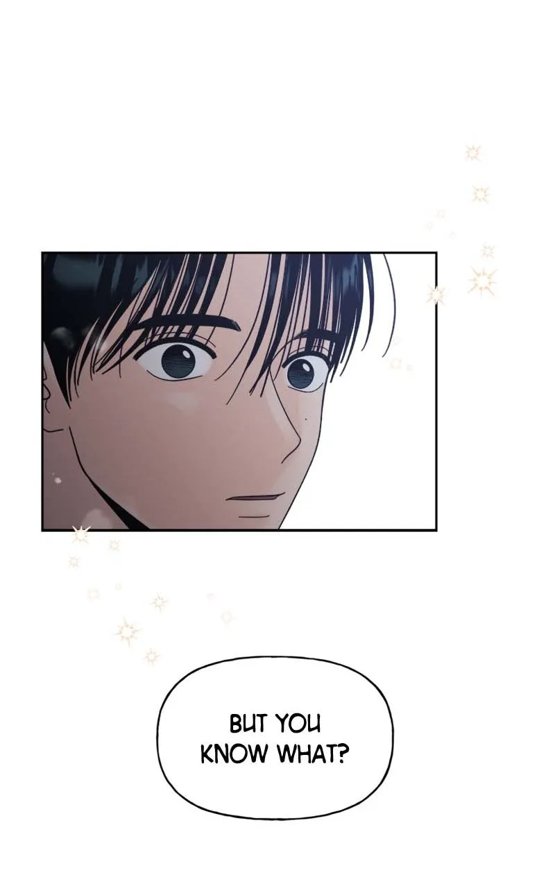 Read Wedding Strategy chapter 42 image 65 on Lezhin