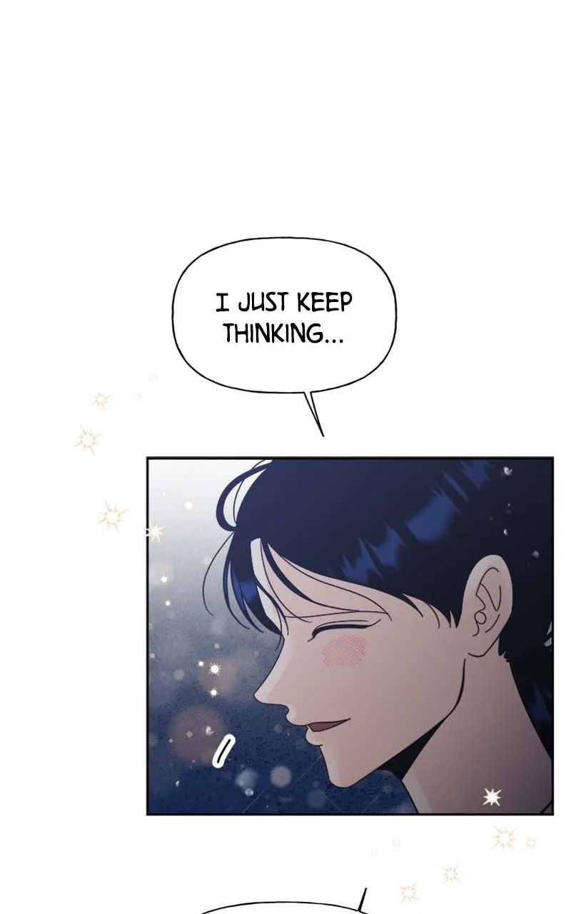 Read Wedding Strategy chapter 42 image 66 on Lezhin