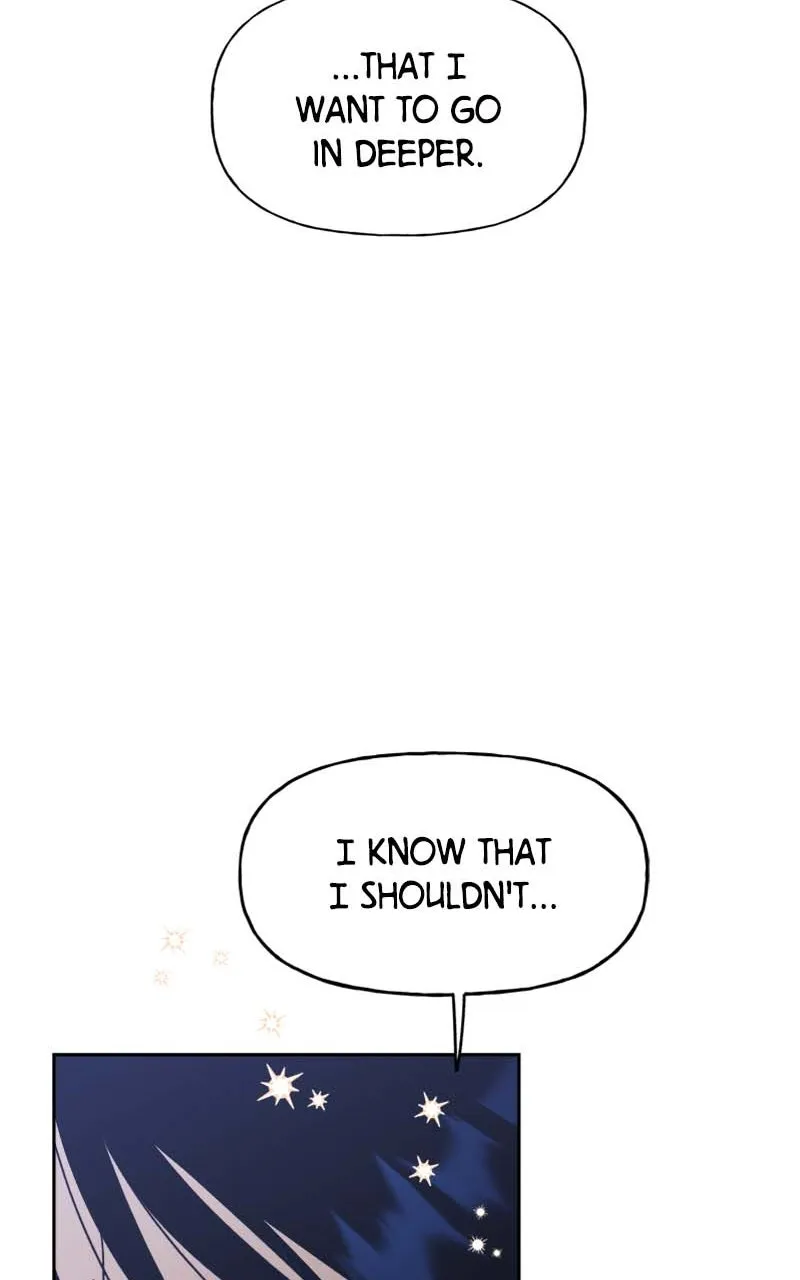 Read Wedding Strategy chapter 42 image 67 on Lezhin