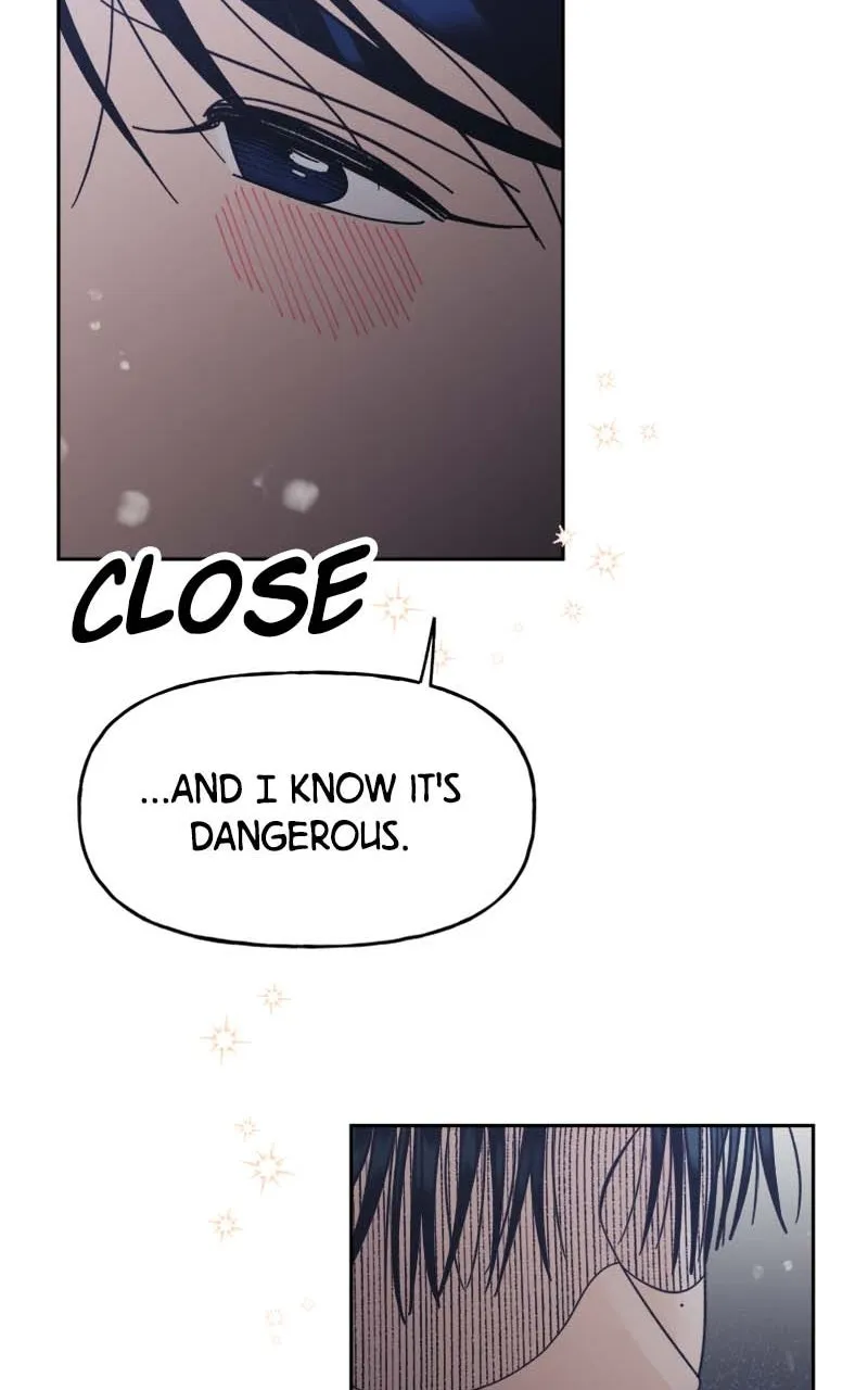 Read Wedding Strategy chapter 42 image 68 on Lezhin
