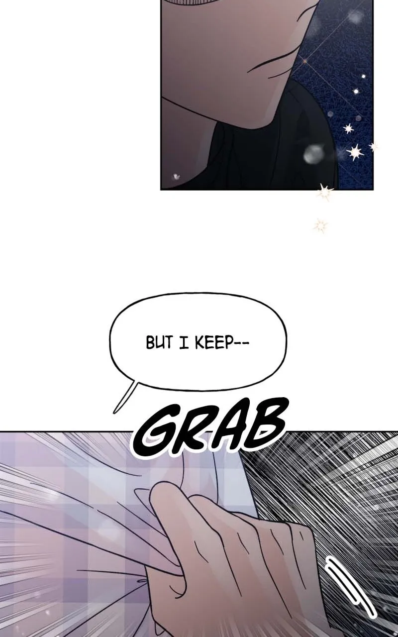 Read Wedding Strategy chapter 42 image 69 on Lezhin
