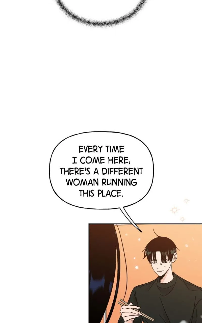 Read Wedding Strategy chapter 42 image 7 on Lezhin