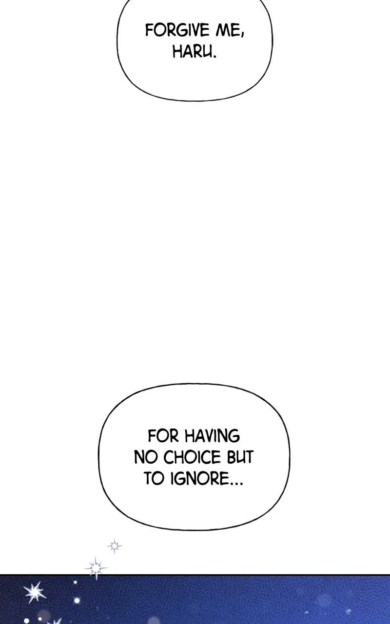 Read Wedding Strategy chapter 42 image 72 on Lezhin