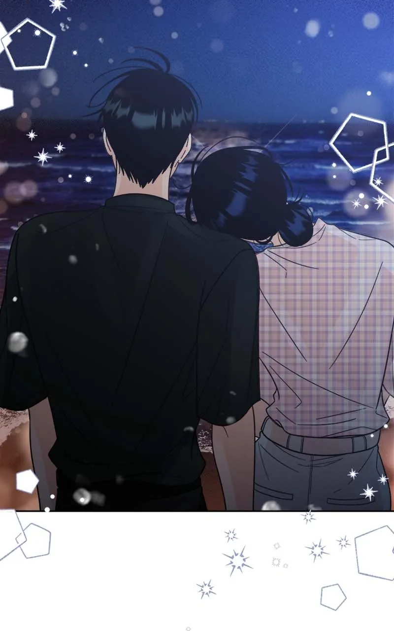 Read Wedding Strategy chapter 42 image 73 on Lezhin