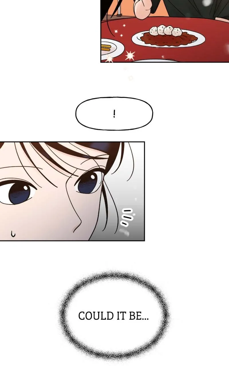 Read Wedding Strategy chapter 42 image 8 on Lezhin