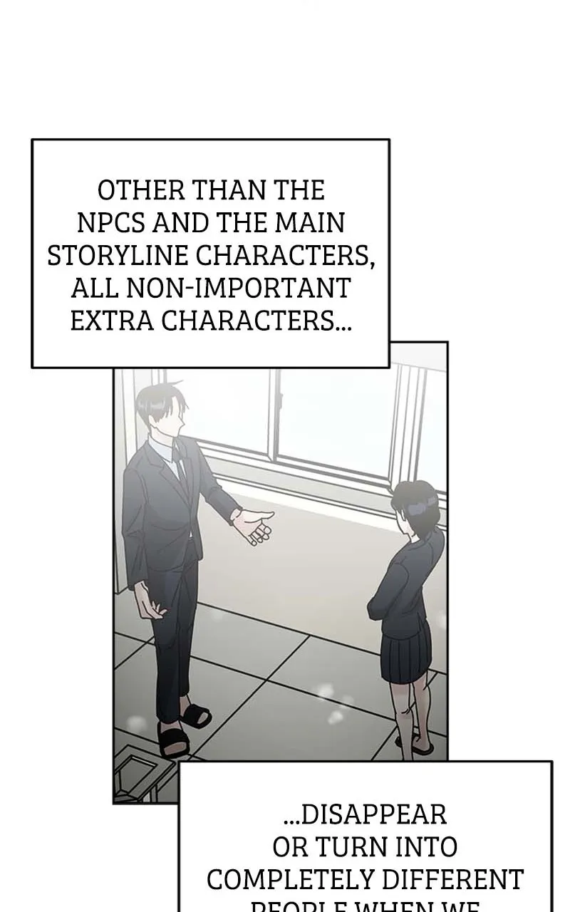 Read Wedding Strategy chapter 42 image 9 on Lezhin