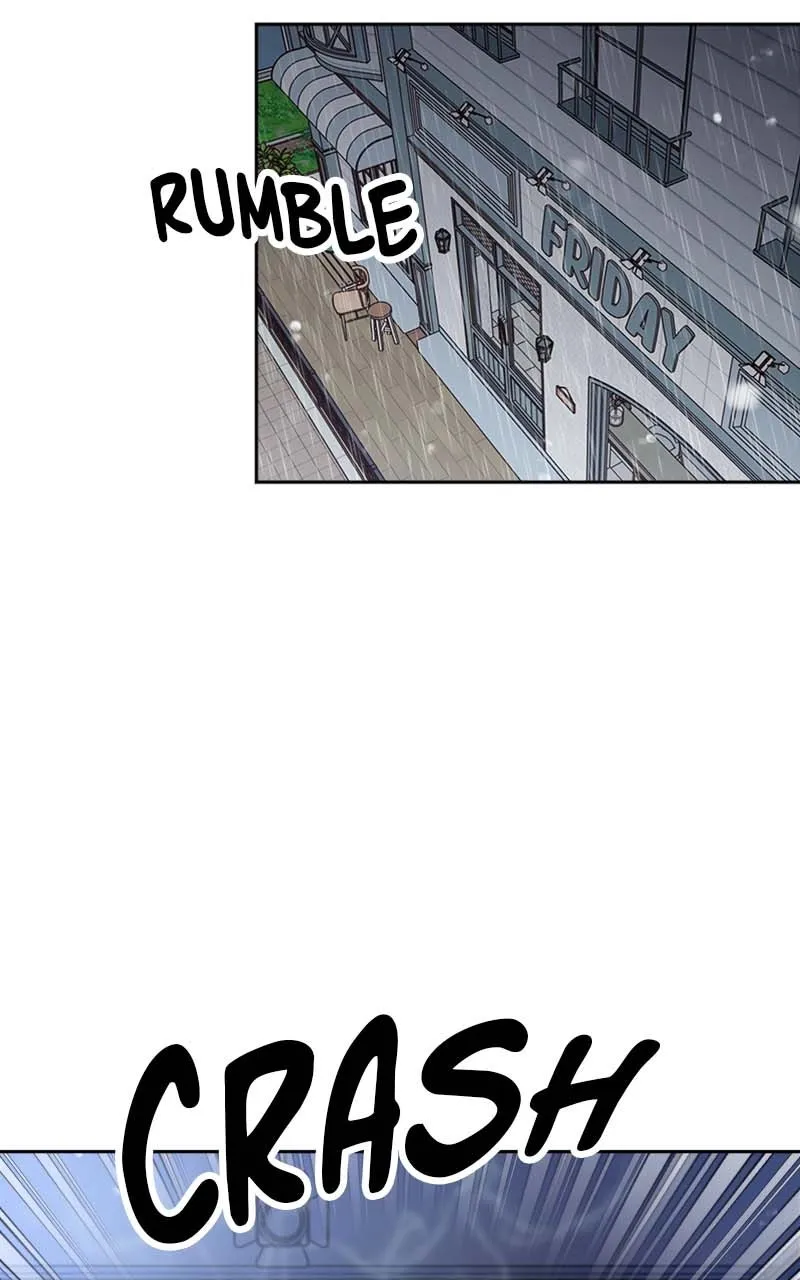 Read Wedding Strategy chapter 43 image 1 on Lezhin