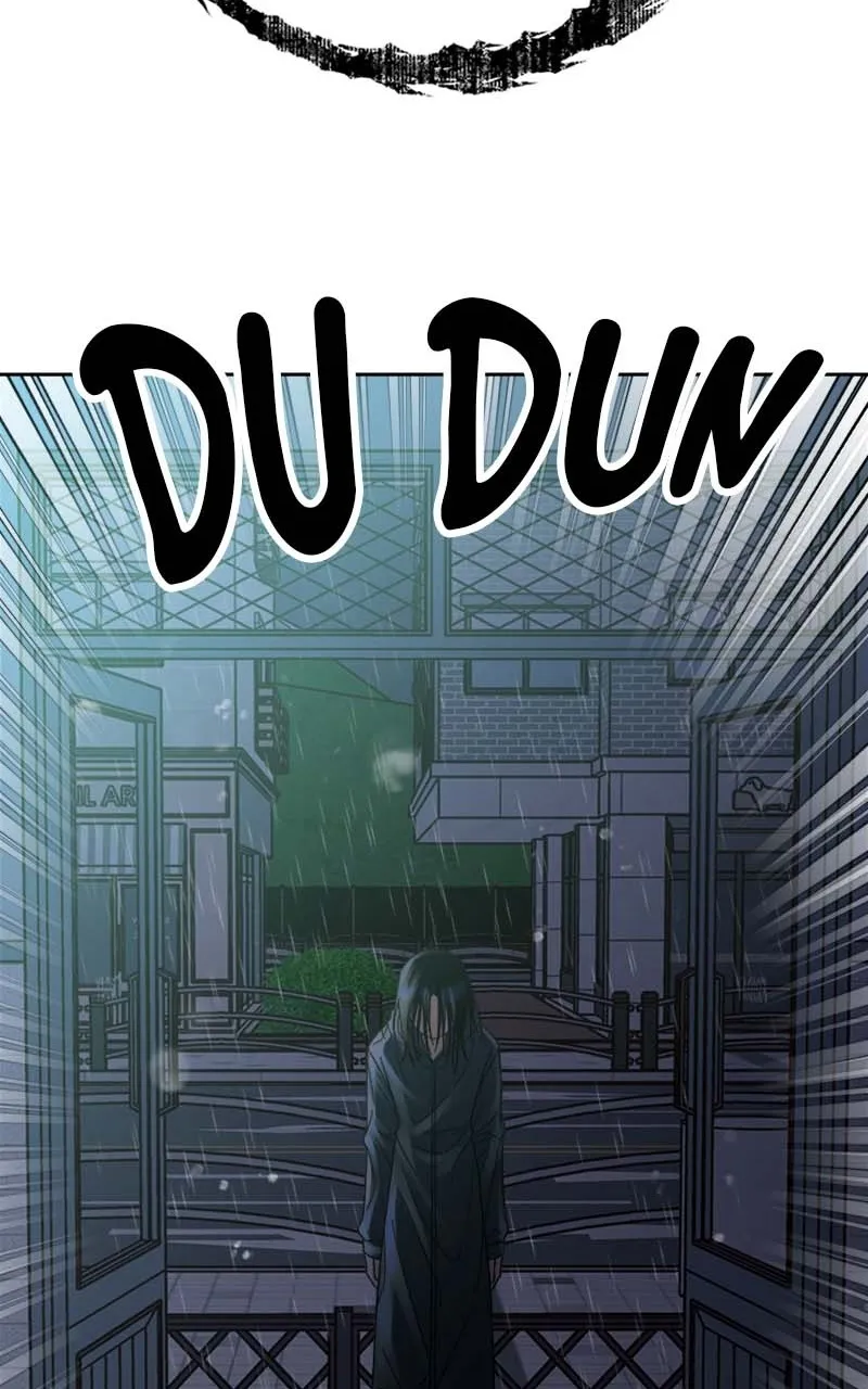 Read Wedding Strategy chapter 43 image 11 on Lezhin