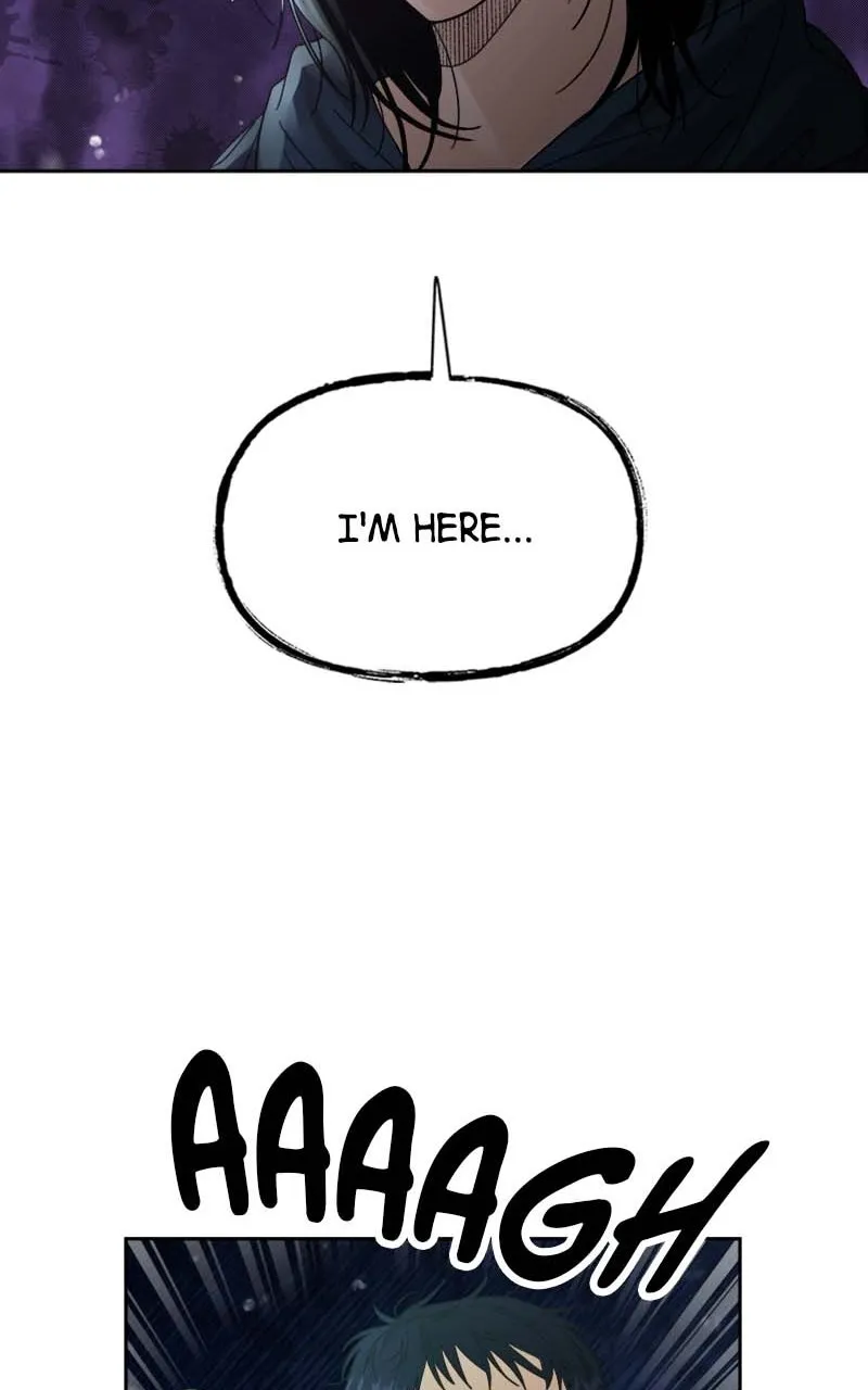 Read Wedding Strategy chapter 43 image 13 on Lezhin