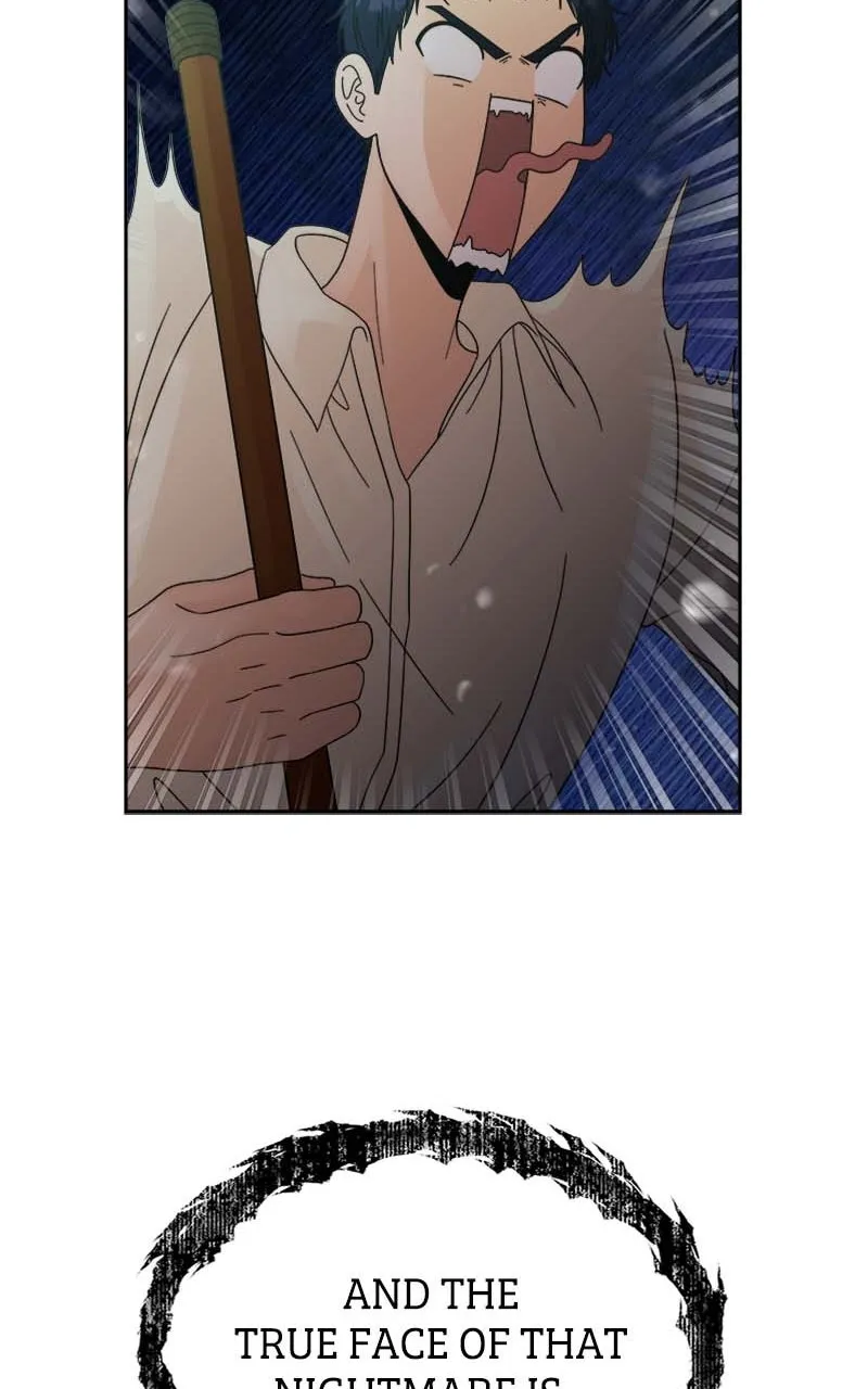Read Wedding Strategy chapter 43 image 14 on Lezhin