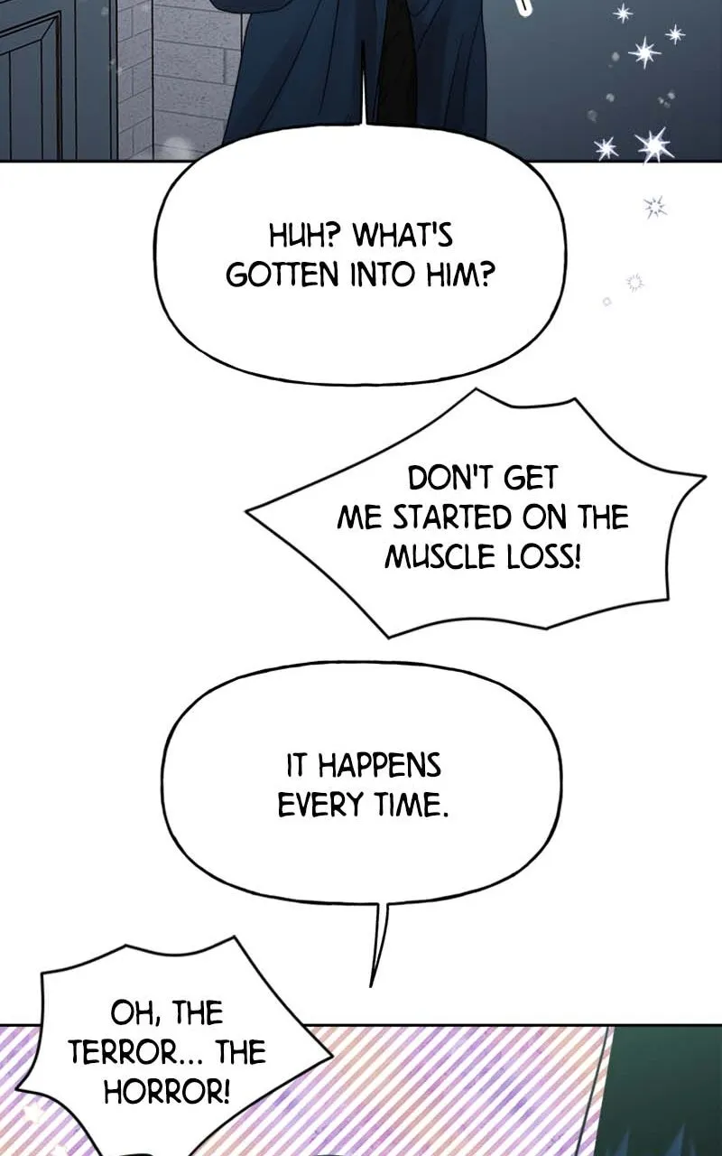 Read Wedding Strategy chapter 43 image 18 on Lezhin