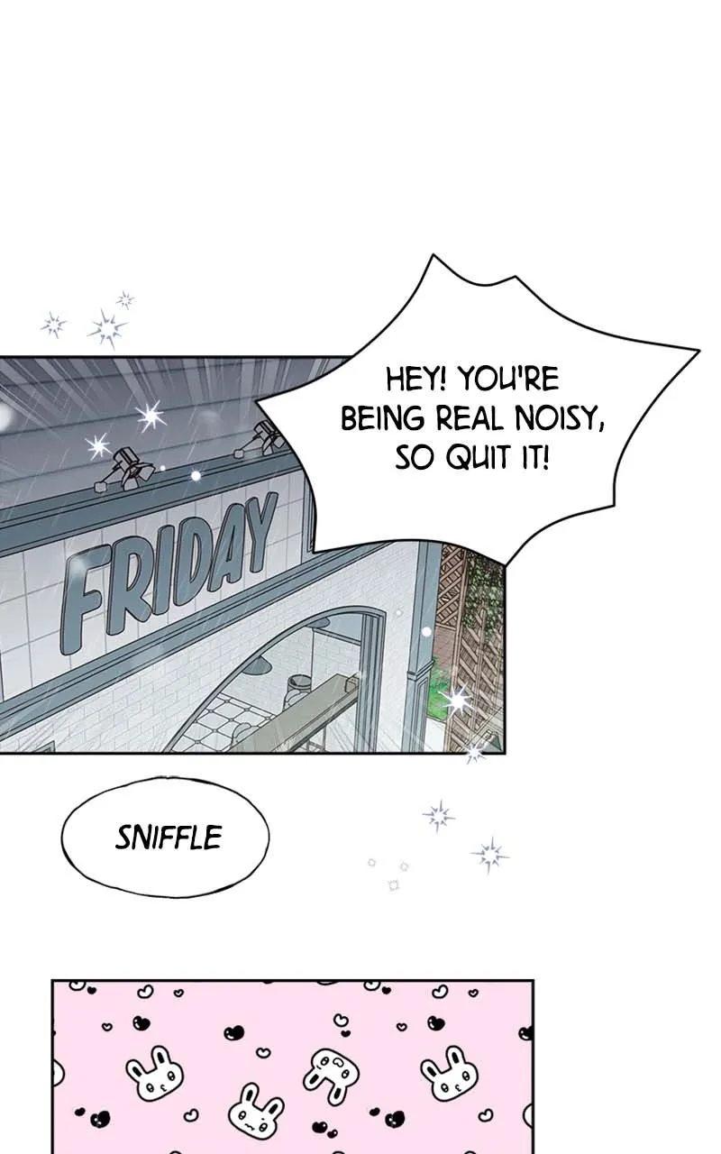 Read Wedding Strategy chapter 43 image 20 on Lezhin