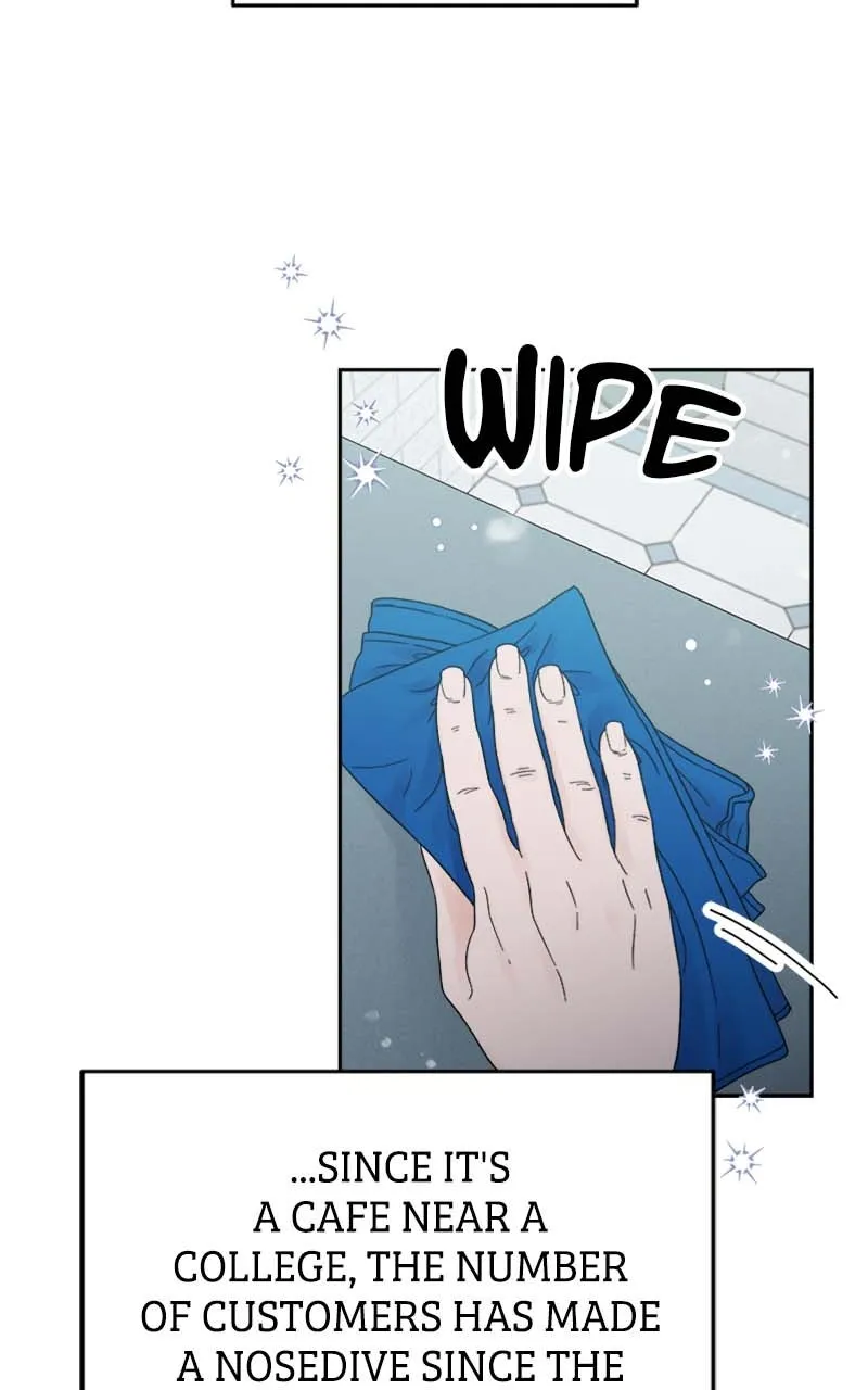 Read Wedding Strategy chapter 43 image 24 on Lezhin