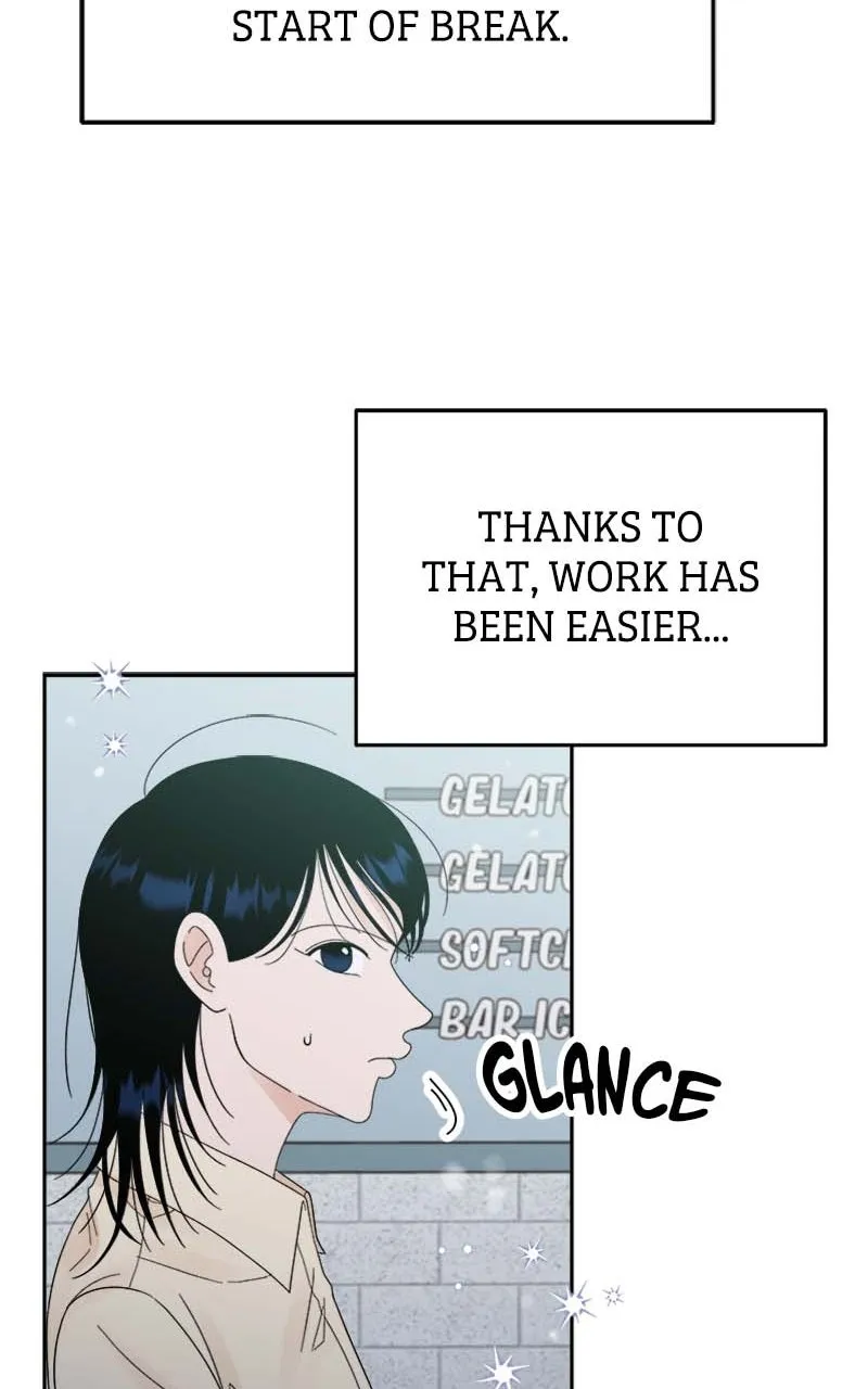 Read Wedding Strategy chapter 43 image 25 on Lezhin