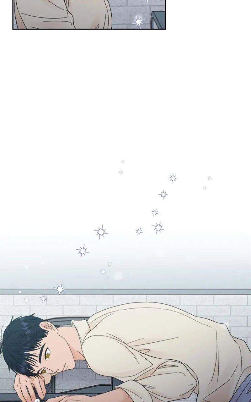 Read Wedding Strategy chapter 43 image 26 on Lezhin