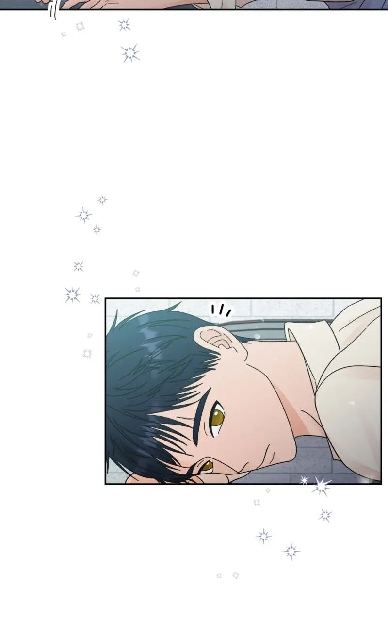 Read Wedding Strategy chapter 43 image 27 on Lezhin
