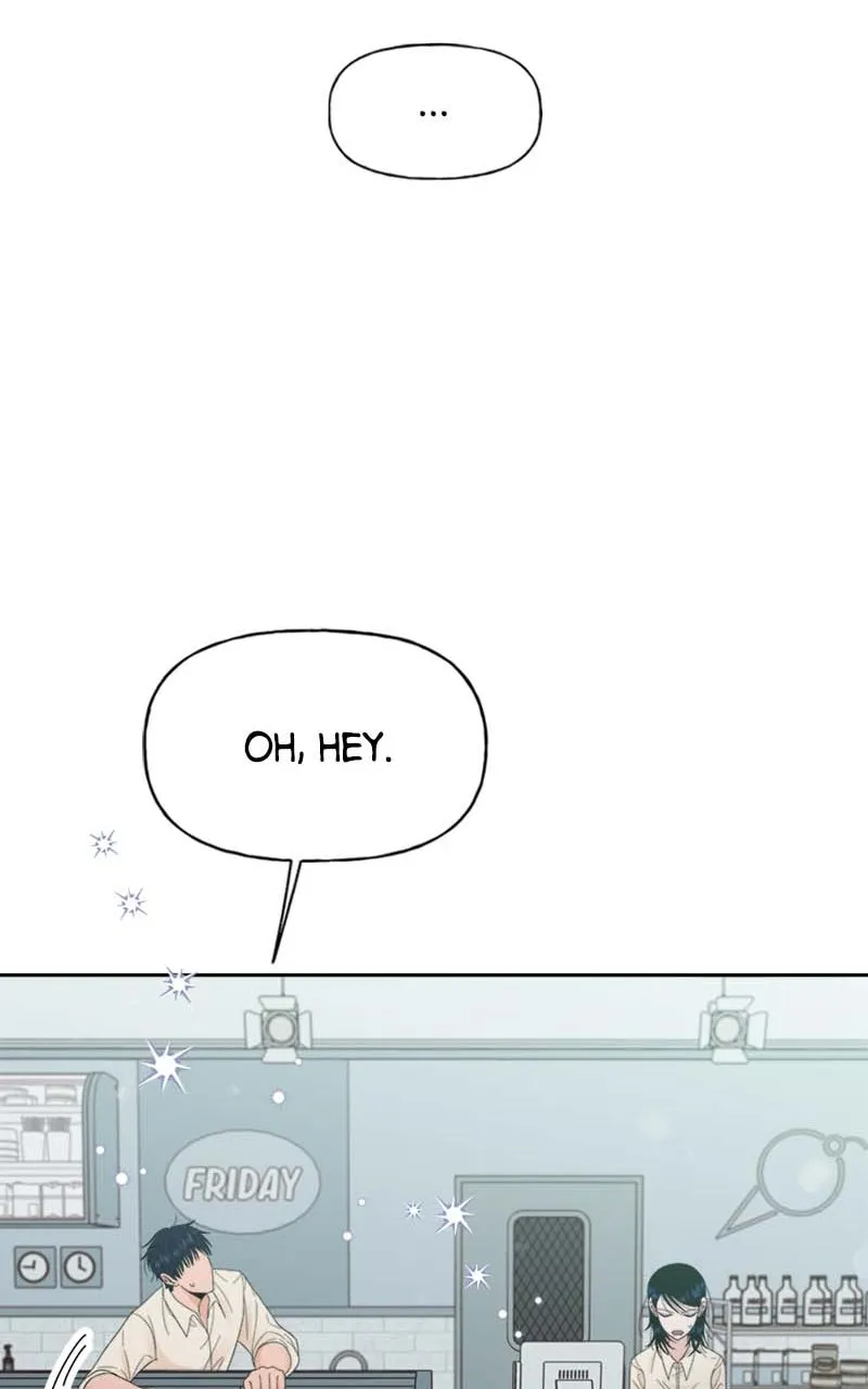Read Wedding Strategy chapter 43 image 28 on Lezhin
