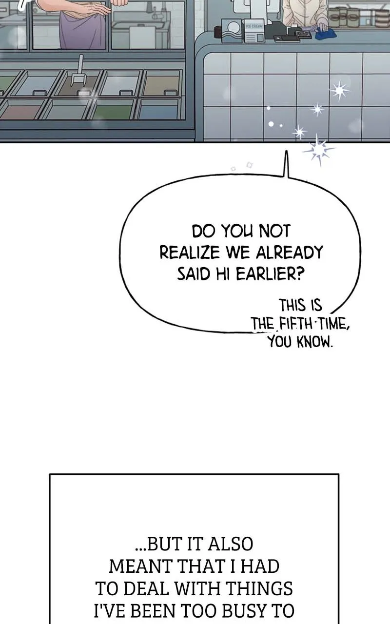 Read Wedding Strategy chapter 43 image 29 on Lezhin