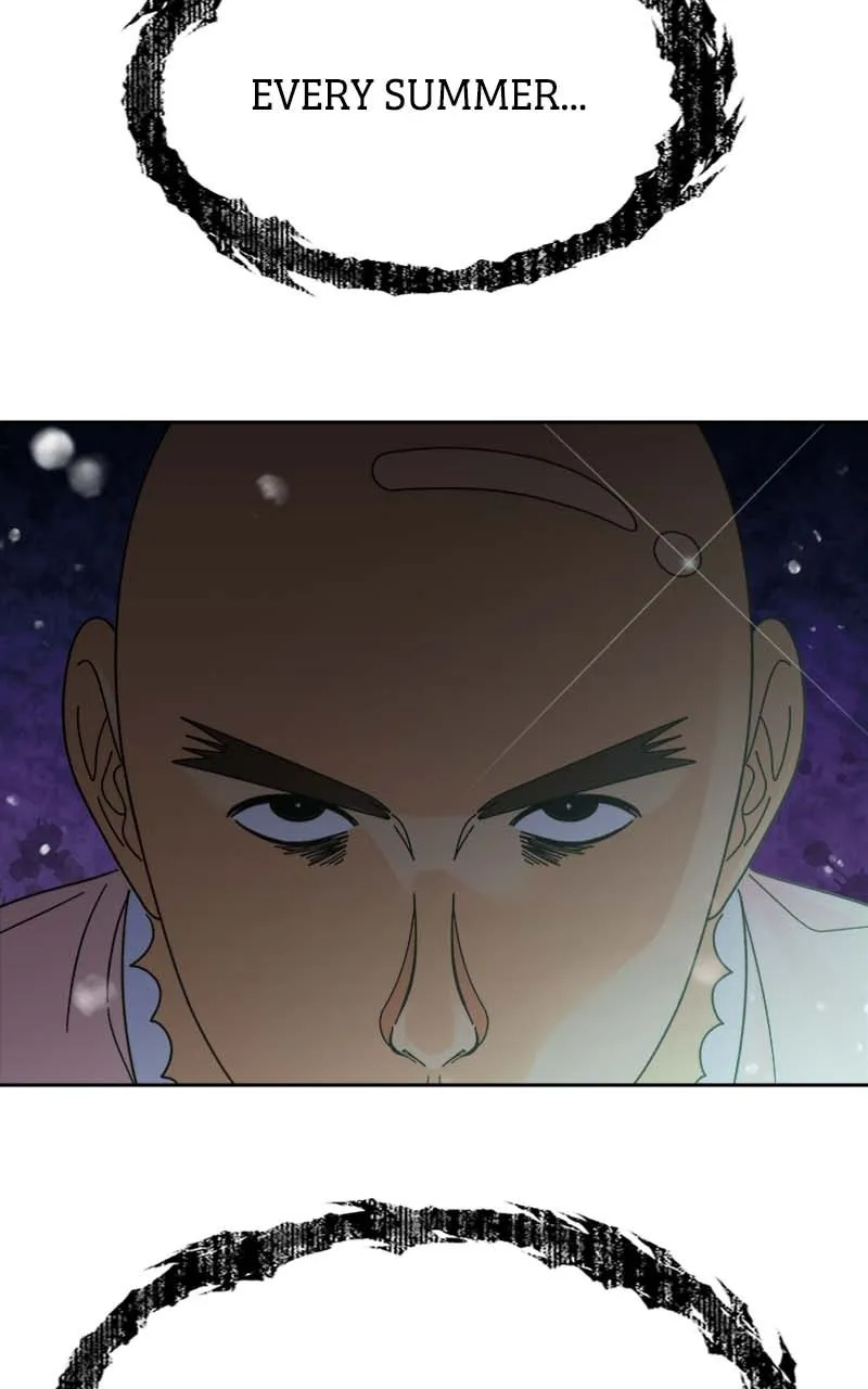 Read Wedding Strategy chapter 43 image 3 on Lezhin