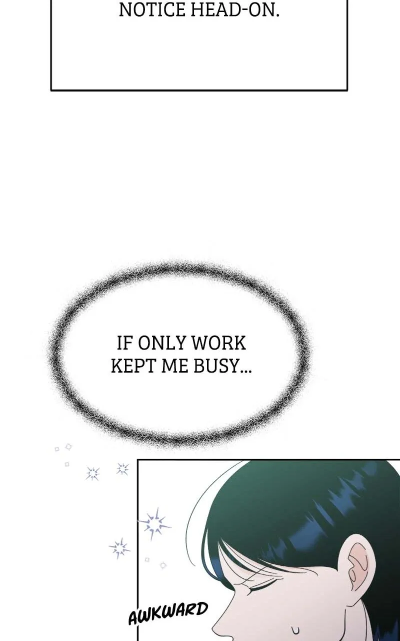 Read Wedding Strategy chapter 43 image 30 on Lezhin